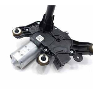 MOTORE <span class=keywords><strong>Tergicristallo</strong></span> <span class=keywords><strong>Posteriore</strong></span> <span class=keywords><strong>NISSAN</strong></span> <span class=keywords><strong>Qashqai</strong></span> Serie 287104EL0A (14>) - Product Image 6