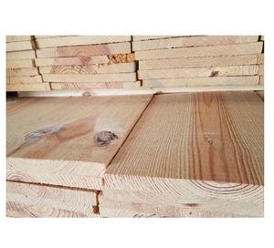Las maderas de madera aserrada a granel disponibles ahora son perfectas para contratistas y constructores, se abastecen de materiales de calidad a excelentes precios - Product Image 2
