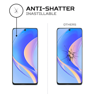 Protector de Pantalla ANTISHOCK para Huawei Nova Y90, Funda para Teléfono Móvil Resistente y Absorbente de Impactos - Product Image 5