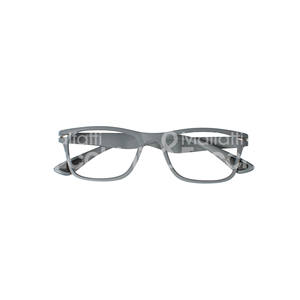 Gafas De Lectura Oklahoma, Color Gris - Product Image 1