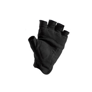 Último estilo Guantes de ciclismo Alta calidad Nuevo diseño Precio bajo Guantes de ciclismo Servicios OEM Precio razonable - Product Image 6
