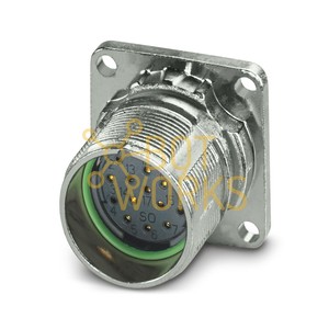 Phoenix Contact 1629081 - Nuovo - Product Image 1