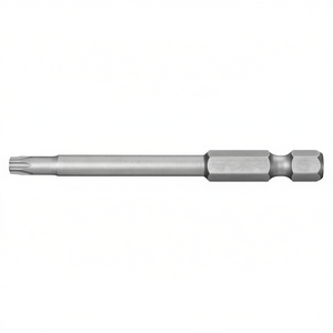 Brocas Estándar Facom Serie 6, Accesorios para Herramientas Eléctricas para Tornillos Torx - Product Image 3