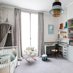 Abat-jour suspendu en rotin naturel Design traditionnel Style de ferme moderne rustique pour la décoration de la maison-Plafonnier en gros - Product Image 4