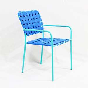 CH Factory - Functional <b>Outdoor</b> <b>Fire</b> <b>Pit</b> <b>Table</b> and Chairs for Warm Gatherings - Product Image 1