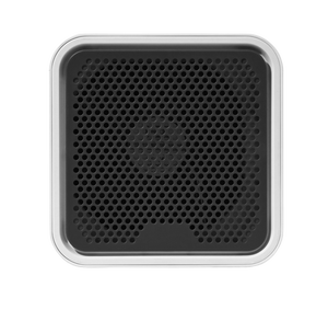 <span class=keywords><strong>Purificateur</strong></span> <span class=keywords><strong>d</strong></span>'<span class=keywords><strong>air</strong></span> compact et léger avec moniteur <span class=keywords><strong>PM2</strong></span>.<span class=keywords><strong>5</strong></span>, minuterie 1-12h, réinitialisation du filtre, anti-erreur de commande, <span class=keywords><strong>d</strong></span>ésodorisant silencieux pour usage domestique - Product Image 3