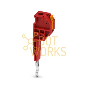 Phoenix Contact 3270581 - Neuf - Product Image 1