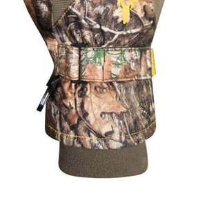 Customized Custom Color And Design Hunting <b>Gloves</b> Best Quality OEM Service Hunting <b>Gloves</b> In Low Price - Product Image 5