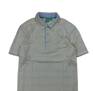 เสื้อโปโลชายแขนสั้น ผ้าระบายอากาศ นุ่มสบาย มีปก เหมาะสำหรับการฝึกซ้อม กิจกรรมกลางแจ้ง ท่องเที่ยว ขายส่ง คุณภาพสูง - Product Image 2