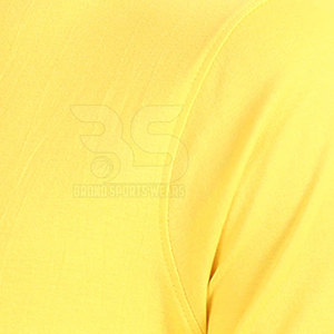 Daily Lifestyle With Comfortable Fit Everyday Active <b>Men</b> T-Shirts With <b>Stretch</b> Fabric Soft Feel And Modern - Product Image 5