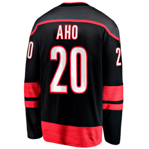Jersey de Hockey Profesional, Material Duradero, Cómodo de Usar, para Jugadores Hombres y Mujeres - Product Image 2