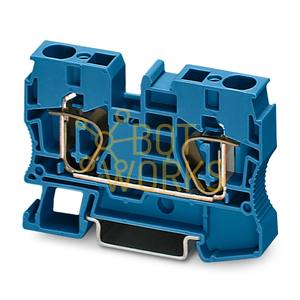 Phoenix Contact 3036123 - Nuevo - Product Image 1