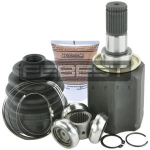 Junta homocinética interna izquierda 23x41x27 FEBEST (1211-CEED) - Product Image 1