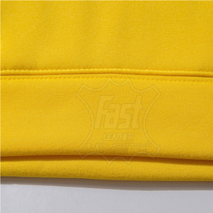 Pull-over, survêtement le plus chaud pour hommes, nouveau design tendance, personnalisez votre propre logo, survêtements pour hommes - Product Image 6