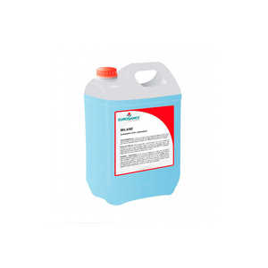 Adoucissant textile parfumé Milane 5L Nettoyage professionnel B2B - Product Image 1