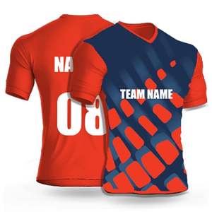 Cricket <b>Jerseys</b> Shirts Custom Name logo Cricket <b>Jersey</b> <b>Trousers</b> Uniform Playing Cricket Polo Shirts <b>Ladies</b> Men - Product Image 3