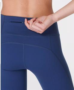 Leggings de Yoga de cintura alta - Product Image 4
