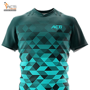 Proveedor de fábrica Precio al por mayor Hombres Rugby Uniforme Pakistán Fabricante Estilo Ropa deportiva Rugby Uniforme para la venta - Product Image 4