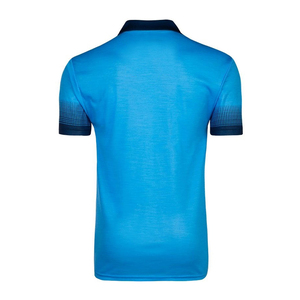 Camisetas de lanzamiento gaélico GAA Camiseta de fútbol gaélico Camiseta de entrenamiento Top Jerseys en tamaño personalizado - Product Image 5