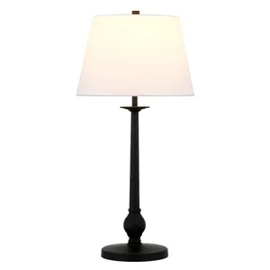 Haute qualité métal Premium qualité 2022 nouveautés décor à la maison en gros décoratif moderne Vintage métal hôtel de luxe - Product Image 5