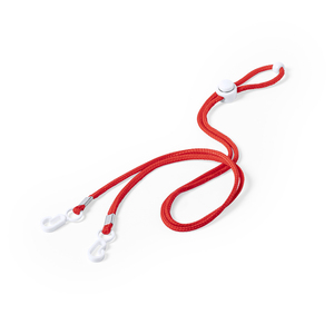 สายคล้อง/M726716-334สำหรับสำนักงานและร้านขายสินค้า - Product Image 1