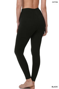 ที่กําหนดเองแห้งเร็วระบายอากาศโยคะเลกกิ้งการบีบอัดวิ่งผู้หญิงเลกกิ้งออกกําลังกายเอวสูงแฟชั่นเลกกิ้งโยคะไร้รอยต่อ - Product Image 2