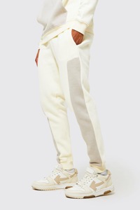 Chándal transpirable de alta calidad a la moda para hombre, nuevo diseño, ropa de invierno, sudaderas con capucha, conjuntos de algodón de talla grande 100% - Product Image 3