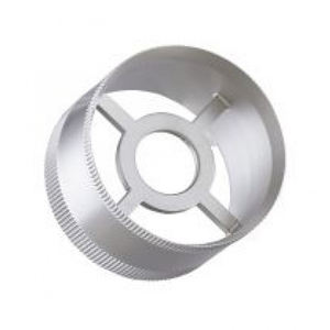 Marcadores de Areola Profesionales de Acero Inoxidable Fabricados por Engravo Surgico de Sialkot, Pakistán - Product Image 3