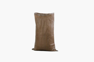 High Equality 50kg Empty <b>Polypropylene</b> Woven <b>Bags</b> - Product Image 4