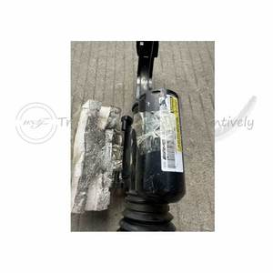 Amortiguador de Suspensión Delantero para Automóvil, Resorte de Amortiguación para BENZ GLC 63 - Product Image 2