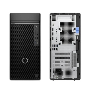 OptiPlex 7020 Mt Tower Desktop PC เจน12th I5-12100 <span class=keywords><strong>Intel</strong></span> Core ความจุ32GB DDR4 RAM SSD บรรจุภัณฑ์ใหม่ดั้งเดิมเชิงพาณิชย์ - Product Image 4