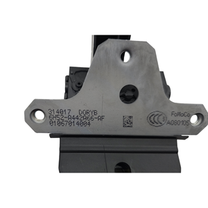 CERRADURA DE LA PUERTA TRASERA LAND ROVER Freelander 3ª Serie 6H52-A442A66-AF (06>11) - Product Image 6