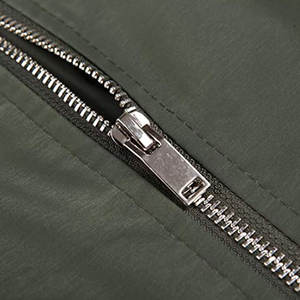 Chaqueta de Plumón de Invierno para Hombre, Talla Grande, con Capucha y Forro de Piel, Diseño Personalizado, Nueva Colección - Product Image 4