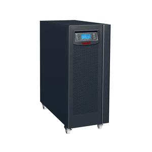 Serie trifásica MU ST EH5000 (10-20KVA - Product Image 1