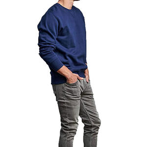 Prix bas Top vente Style unique Demande du client Votre propre logo par le meilleur fabricant maintenant dans de nouveaux Sweats Shirts - Product Image 1