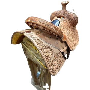 Venta grande de fábrica, sillín de caballo, montañas, otros accesorios de equipo de equitación, sillín de caballo personalizado, gran oferta - Product Image 1