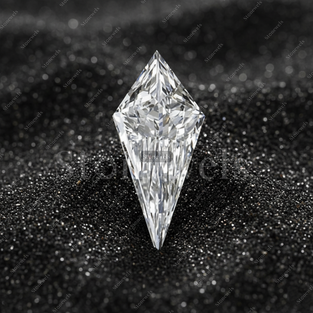 ดีอีเอฟ