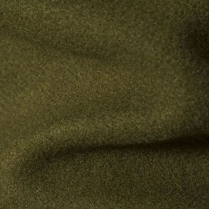 Abrigo Largo Formal Cruzado para Hombre, con Logotipo Personalizado OEM - Product Image 6