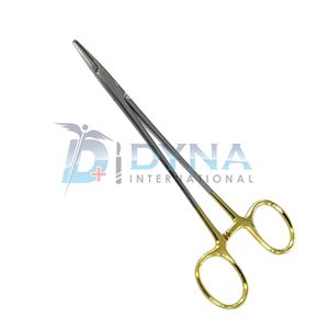 Premium Quality 12 pcs Cardiac Surgery <b>instruments</b> Set , CE Crtified Valve Suregry <b>Instruments</b> - Product Image 4