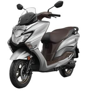 Olla urgman, treet, rom - Product Image 1