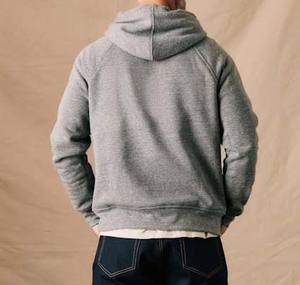 Factory Top Quality High Deni tears <b>Hoodie</b> 100% cotton Custom Hoodies Grey Black <b>Pink</b> Green <b>Hoodie</b> Deni Cotton Worth Tears - Product Image 3