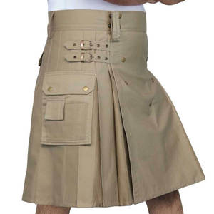 ผ้าฝ้ายผ้าฝ้ายสำหรับผู้ชายผลิตจากปากีสถาน - Product Image 5