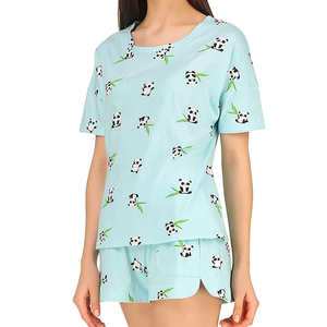 Prix abordable, ensemble deux pièces pour femmes, dernier modèle, vente directe d'usine, ensemble deux pièces personnalisé avec logo pour femmes - Product Image 3