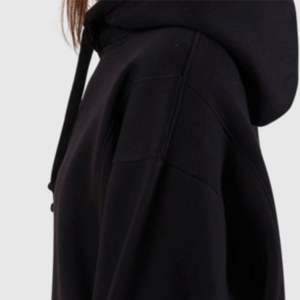 Sudadera con Capucha Unisex 100% Algodón, Bordado 3D Personalizado de Alta Calidad, Corte Regular, Talla 6XL, Apliques en Relieve, Sudadera para Hombre - Product Image 6