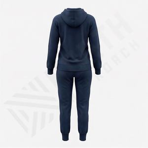 Conjunto Deportivo Cómodo para Mujer, Transpirable, Nuevo Estilo, Personalizado, en Venta, Conjunto de Dos Piezas para Correr - Product Image 2