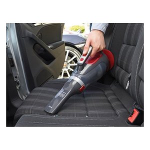 Aspirateur miniature Dustbuster 12V 275 mm H2O pour voiture - Product Image 2