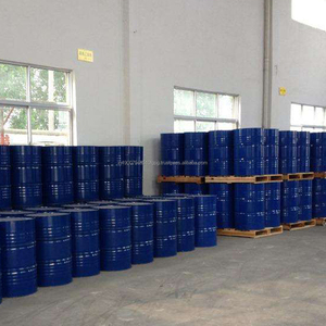 สารลดแรงตึงผิว99% กรดลอริกไดเอทาโนลาไมด์ CAS 120-40-1 ISO 9001:2005เข้าถึงผู้ผลิตที่ผ่านการตรวจสอบแล้ว - Product Image 1