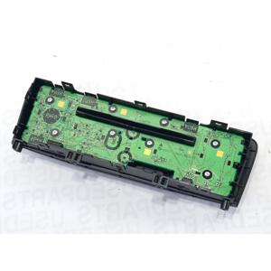 Comandi di Controllo Radio per Mercedes Classe A (W176) A2469003912 (12>18) - Product Image 6