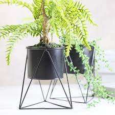 Fabricant fiable de jardinières de style américain en Inde pour la décoration intérieure avec logos et dimensions personnalisés - Product Image 6