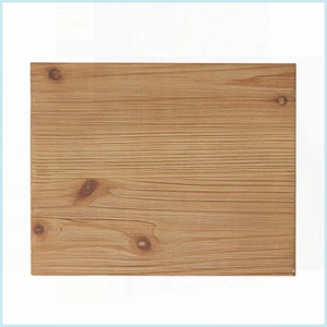 Mesa de Centro Moderna y Elegante de Madera y Metal Ecológica para Salas de Estar, Hoteles y Cafeterías - Product Image 5